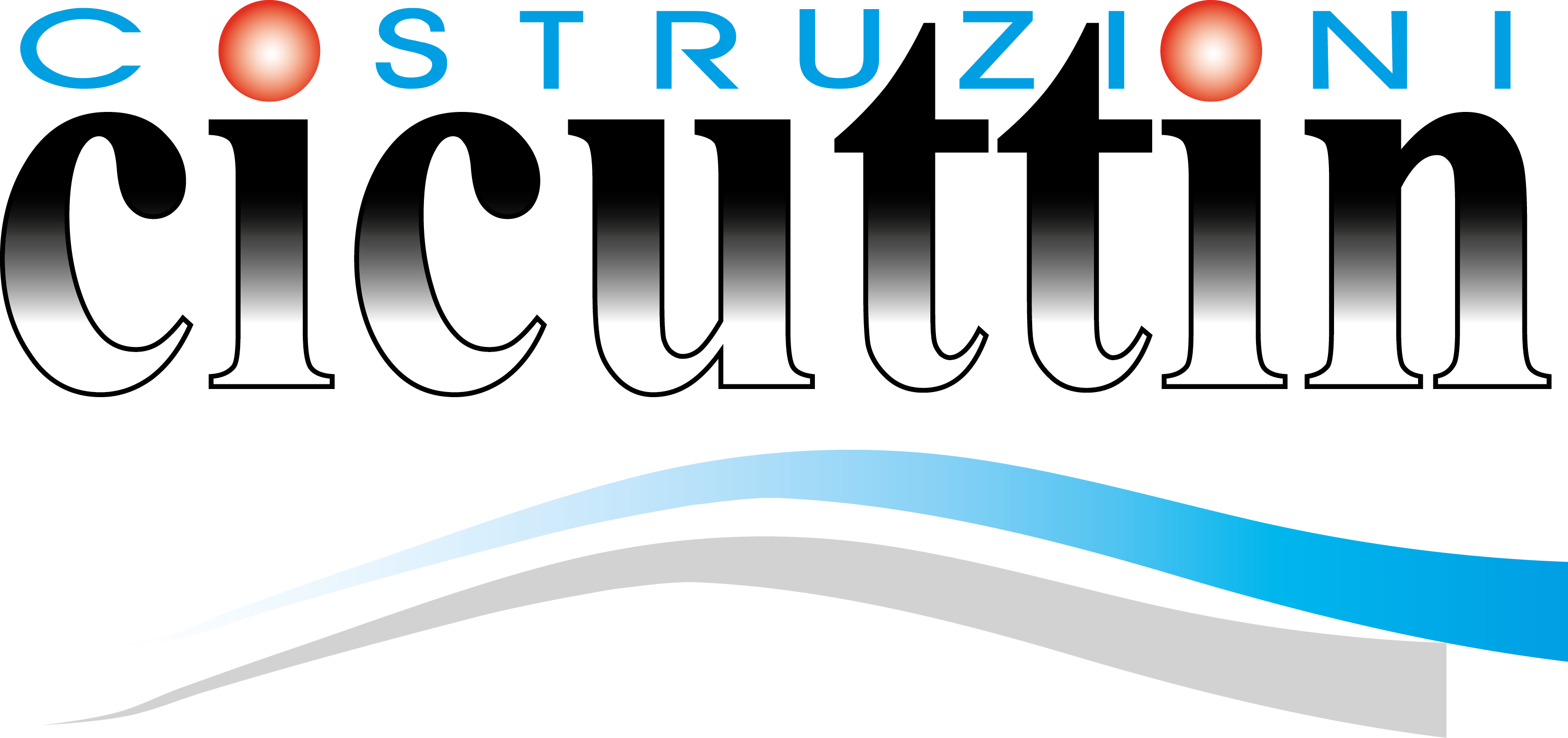 Costruzioni Cicutti logo